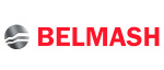 BELMASH