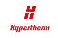 HYPERTHERM