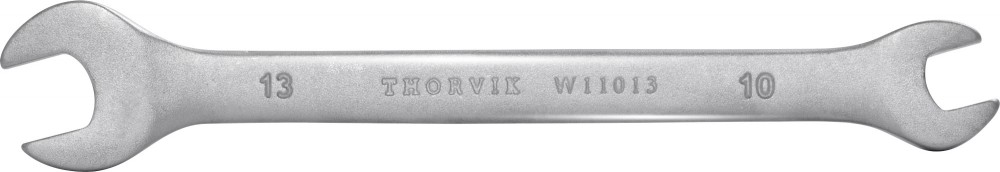 W11013 Ключ гаечный рожковый серии ARC, 10х13 мм