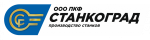 Станкоград
