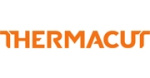 THERMACUT