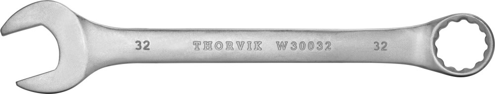 W30032 Ключ гаечный комбинированный серии ARC, 32 мм