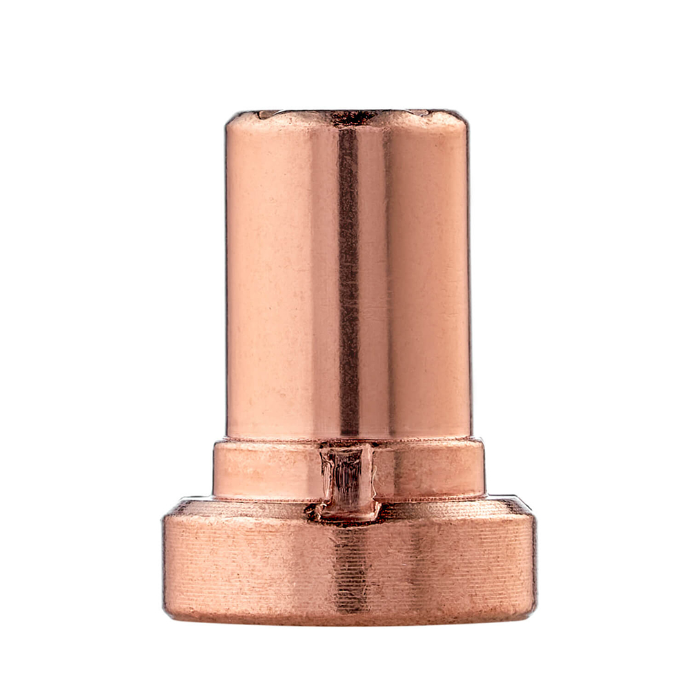 Сопло удлинённое d1,0 CP PT-31 LOV8601-10