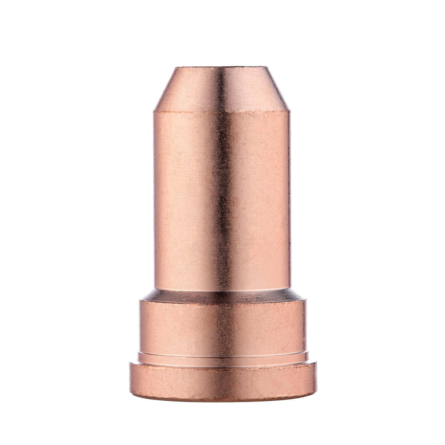 Сопло удлинённое d1,9 CP 101-141-151 LOV0707-19