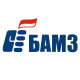 БАМЗ