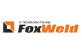 Foxweld