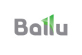 Ballu