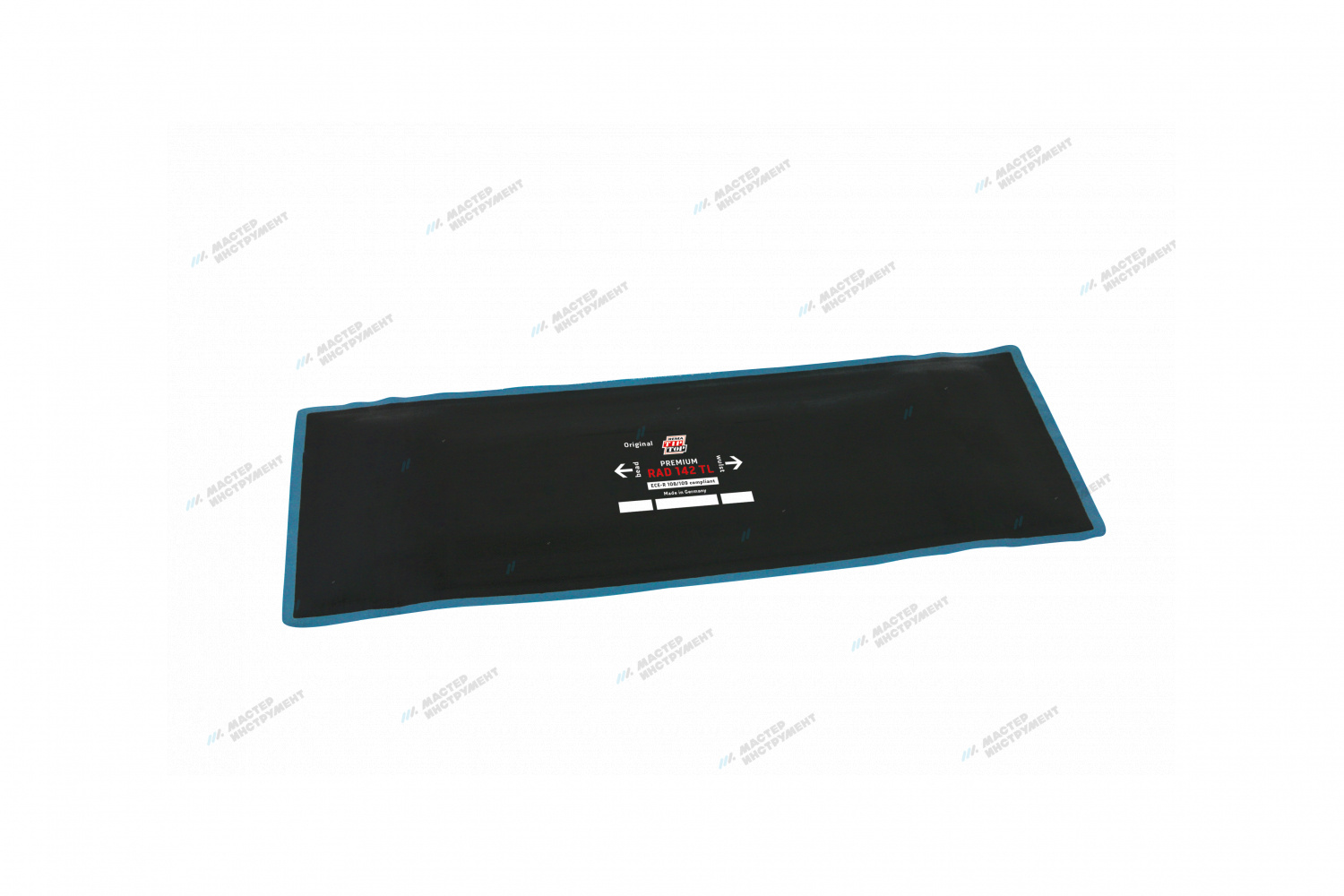 Пластырь 142TL PREMIUM