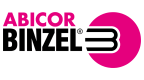Abicol Benzel