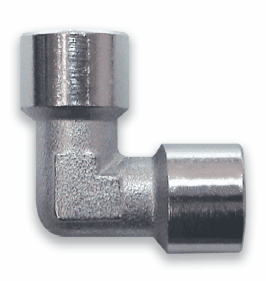 ASTUROMEC ПЕРЕХОДНИК A130/4 FF1/2"