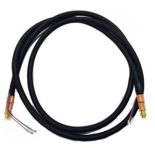 Сварочный рукав FUBAG F0304.0012 3 м.
