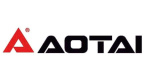 Aotai
