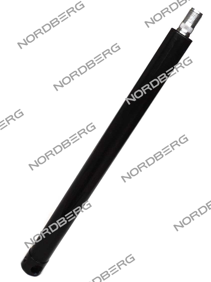 Цилиндр для домкрата  N3S2 NORDBERG N3S2#CY