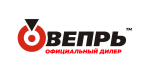Вепрь