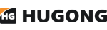 Hugong