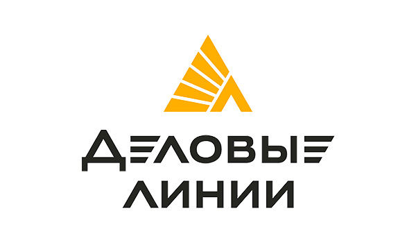 Деловые линии.jpg