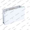 Блок питания для 4523PA (2023) NORDBERG 4523PA#SW-BOARD(2023)