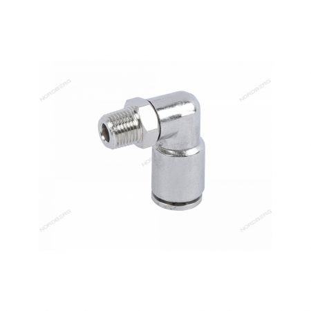 Фитинг №20 для N501T