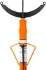 OHT310V Стойка трансмиссионная г/п 1т