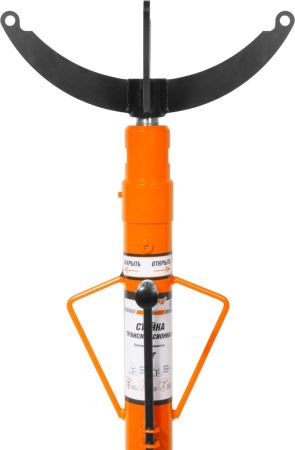 OHT310V Стойка трансмиссионная г/п 1т