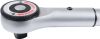 TWBDM14002000 Ключ динамометрический двусторонний 1"DR, 400-2000 Нм