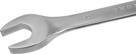 W30030 Ключ гаечный комбинированный серии ARC, 30 мм