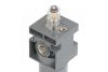 Лубрикатор 1/4", 16 бар NORDBERG NP8342