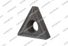 Резцы для NL1, NL2 твердосплавные HT (10шт.) NORDBERG HT-10