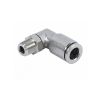 Фитинг №20 для N501T