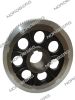 Шестерня редуктора для 46TRK NORDBERG TC-10-1410000