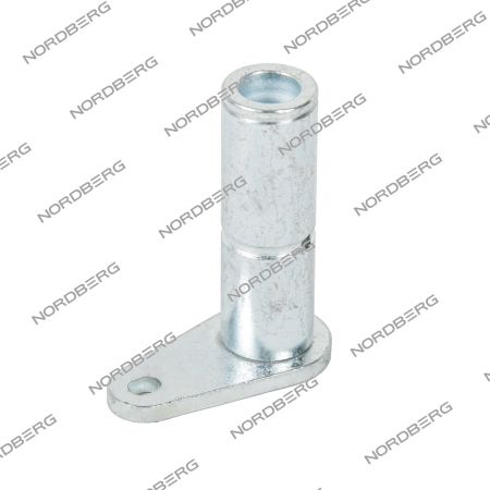 Ось ролика цепи для для подъемников серии N4120-4 NORDBERG 02-00017299