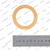 Кольцо поршневое для NCEO24/250