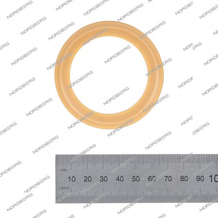 Кольцо поршневое для NCEO24/250