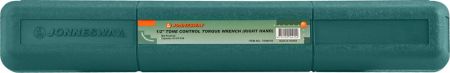 T04150 Ключ динамометрический 1/2"DR, 40-210 Нм