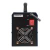 ПТК МАСТЕР ARC 200 FD20 LCD