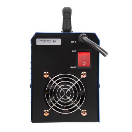 ПТК МАСТЕР ARC 200 FD20 LCD