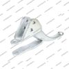 Крюк рабочий TC-20-1830005 для 46TRK56