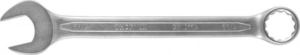 CWI0116 Ключ гаечный комбинированный дюймовый, 1-1/16"