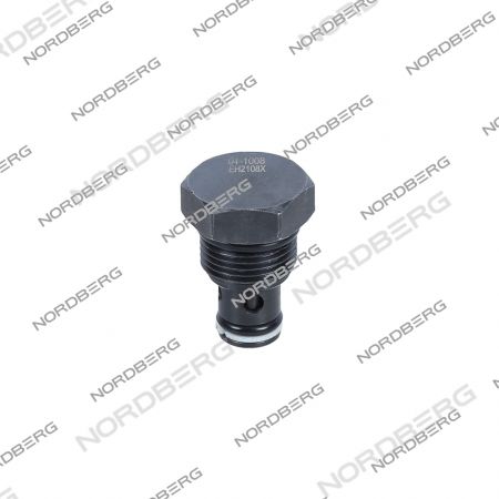 Клапан обратный для TLT240SB/240SC/245AT