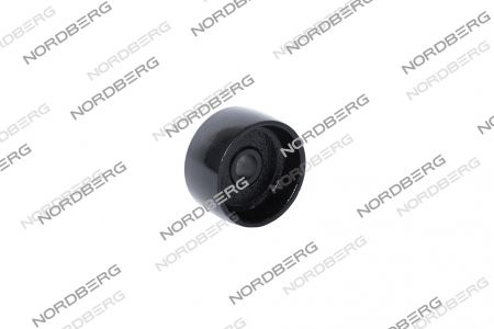 Колесо переднее для N32030