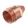 Сопло d1,8 CP 160/ACP 160 LOV1618