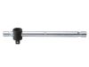 Вороток скользящий KING TONY 4573-10R 1/2" 250мм