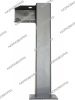 Колонна  вертикальная NORDBERG  C-01-1200000