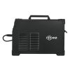 ПРОФИ MIG 250 SYN LED
