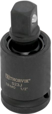 S23J Шарнир карданный для ударного инструмента 1/2"DR