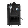 ПТК HANKER CUT 60-1 CNC LCD H12