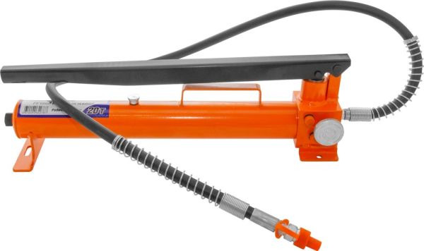 OHT820N Насос ручной гидравлический 20 т