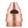 Сопло d1,8 CP 160/ACP 160 LOV1618