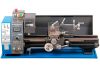 Токарный станок NORDBERG NLM550
