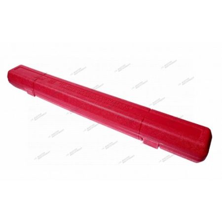 Ключ динамометрический 1/2" 60-300Нм  JTC-4937